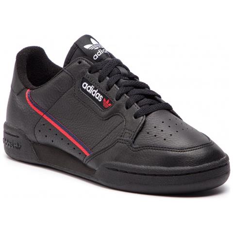 Scarpe Da Basket Hom 45 1/3 - Foto 3