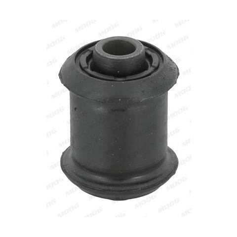 Silentbloc Op-sb-1384 - Foto 1