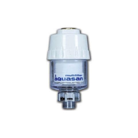 Scatola Aquasweet - Foto 1