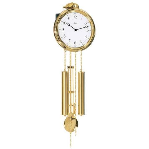 60991-000261 Orologio Da Parete - Foto 1