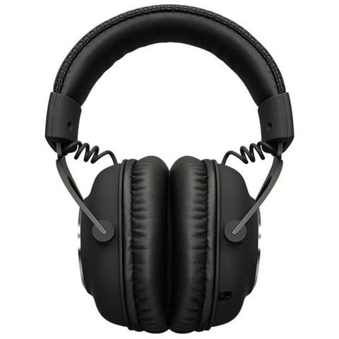 Cuffia Con Microfono Per Gaming 7.1 - Foto 2