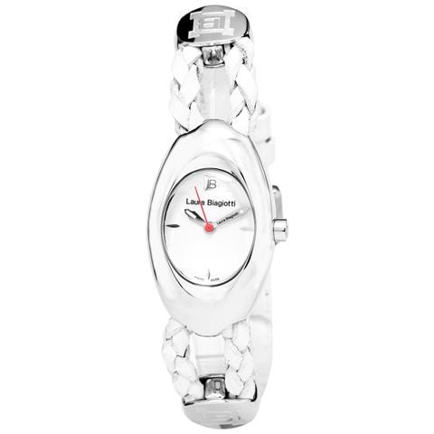 Orologio Lbsm0056l-03. Quarzo, Colore Bianco. Donna. - Disponibile - Foto 2