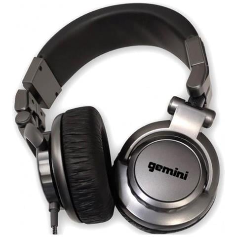Djx 500 - Foto 1