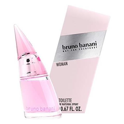 Donna 20ml Eau De Toilette - Foto 1
