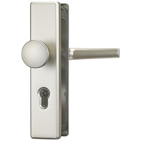 83.006 - Bandella Di Protezione Tipo Kls114 F2 Ek - Foto 1