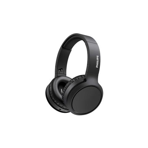 Cuffie Wireless Con Microfono - Foto 1
