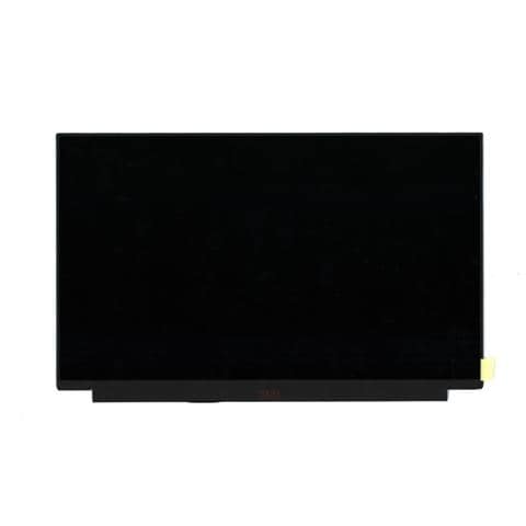 Fru02hl703 Ricambio Per Notebook Display (lcd13.3infhdipsag300nit - Fru02hl703, Display, 33.8 Cm - [13.3], Full H - Foto 2