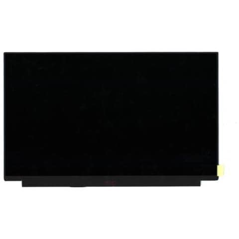 Fru02hl703 Ricambio Per Notebook Display (lcd13.3infhdipsag300nit - Fru02hl703, Display, 33.8 Cm - [13.3], Full H - Foto 1