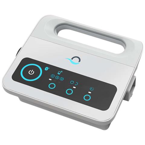 Trasformatore Avanzato 230v Per Robot Se E - 99956033-assy - Foto 1