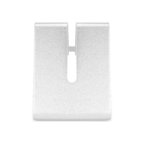 Aluminium Smartphone- / Tablet Stand - Foto 2