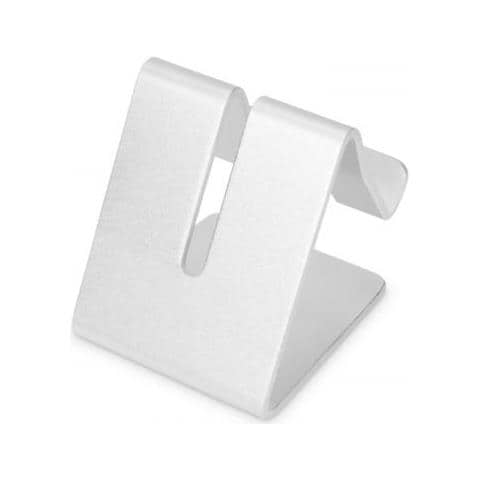 Aluminium Smartphone- / Tablet Stand - Foto 3