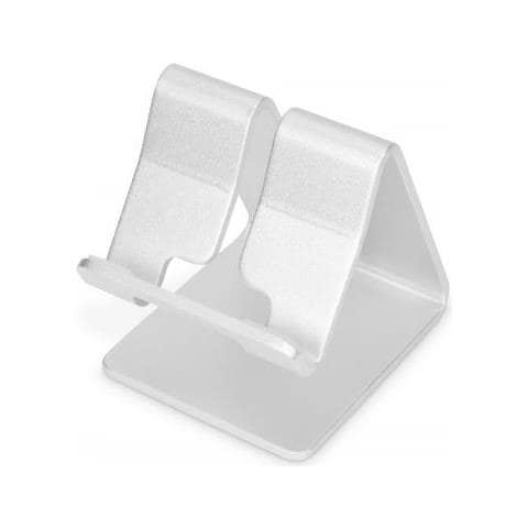 Aluminium Smartphone- / Tablet Stand - Foto 1