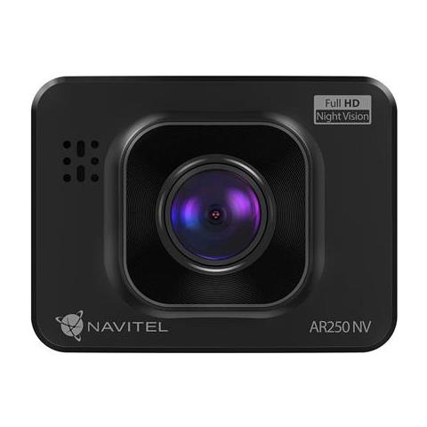 Registratore Audio Ar250 Nv, Tecnologia Di Rilevamento Del Movimento, Micro-usb - Foto 2