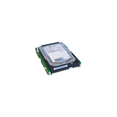 Storage 300GB SCSI, SCSI, HDD - Foto 3