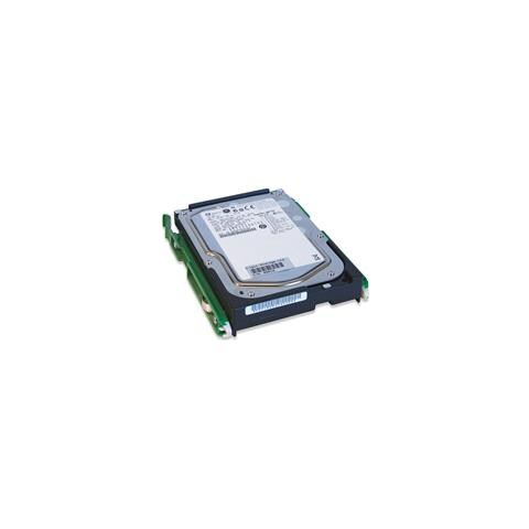 Storage 300GB SCSI, SCSI, HDD - Foto 1