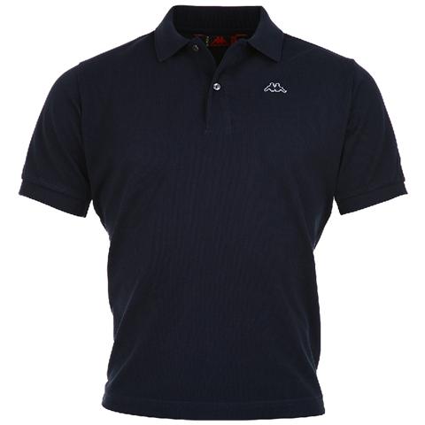 La Polo Uomo Polo AARAU Classic Size M Col. Navy - Foto 1