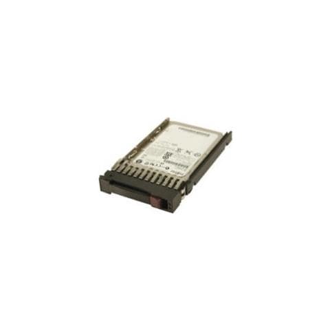 Storage 1920GB 3.5" SATA, Serial ATA III, 3.5" - Foto 4