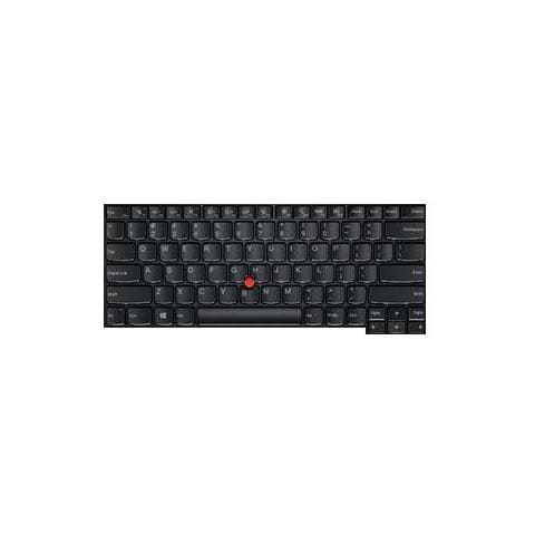 01EN525 Tastiera ricambio per notebook - Foto 1