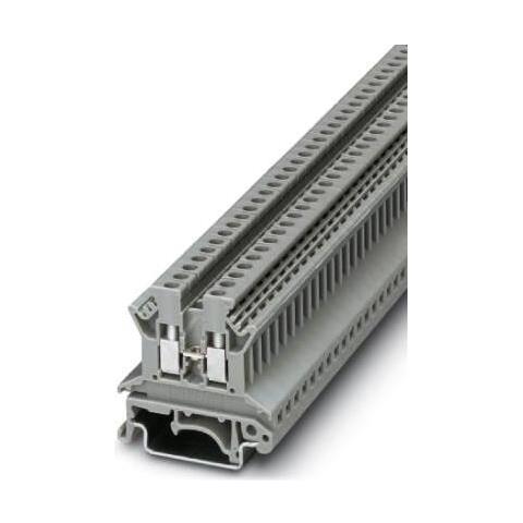 Phoenix Contact 3003347 Morsettiera 2 Grigio - Foto 1