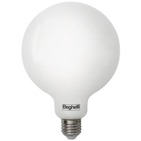 Tuttovetro LED lampada LED 6500 K 13 W E27 E - Foto 3