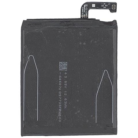 Batteria Litio Integrata Originale Bm39 Bulk Per Mi 6 - Foto 2