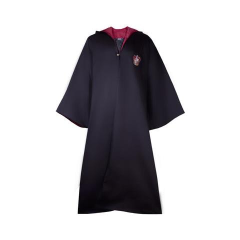 Harry Potter - Abito Di Stregone Kids - Grifondoro - Foto 1