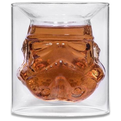 Original Stormtrooper Glass - Foto 1
