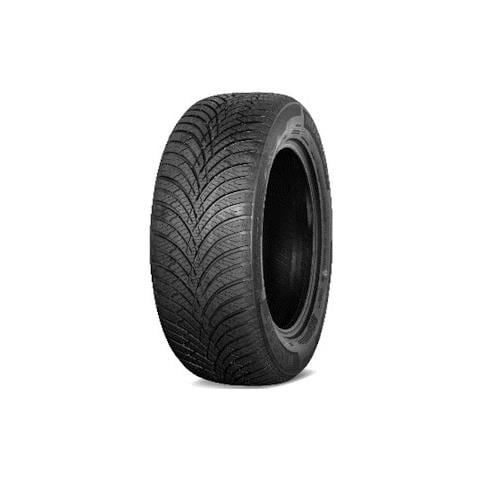Pneumatico Na6000 M+s 3pmsf 215/60r17 96h - Quattro Stagioni - Foto 1