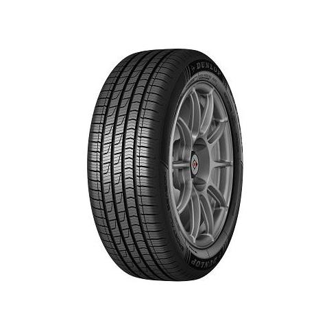 Pneumatico Sportas 215/65r16 98h - Quattro Stagioni - Foto 1