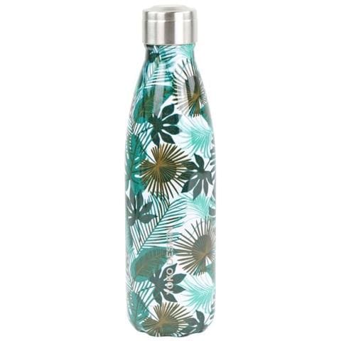 Flacone Isolato Equador - 500 Ml - Foto 1