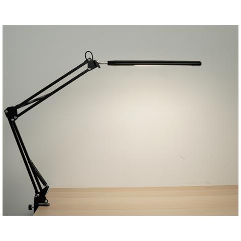 Accessori Per Roborock S7 S7+ T7 7+ - Foto 10