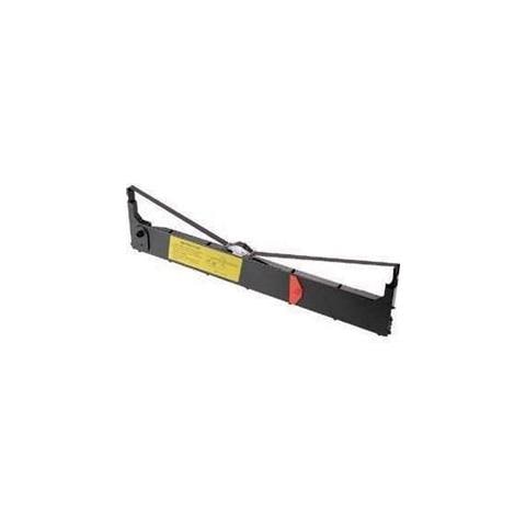 Nastro 9360 Nero Compatibile Per Brother 9360 M4309 M4318 Nastro Per Stampante Ad Aghi - Foto 1