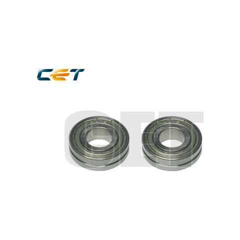 Cet Lower Roller Bearing Ricoh Aficio Mp9001#aae03-0018 - Foto 1