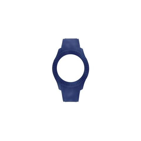 Orologio Watxandco Cowa3107. Cinturino, Colore. Donna. - In ordine - Foto 2