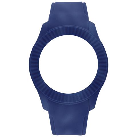 Orologio Watxandco Cowa3107. Cinturino, Colore. Donna. - In ordine - Foto 3