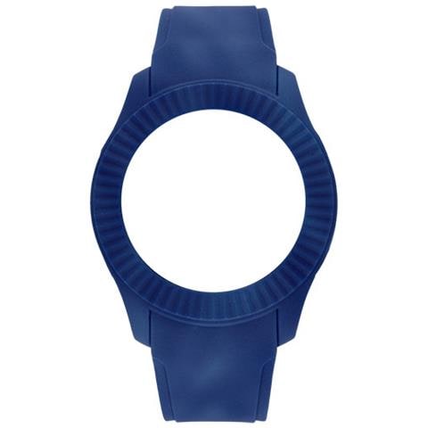 Watches Mod. Cowa3107 - Foto 1