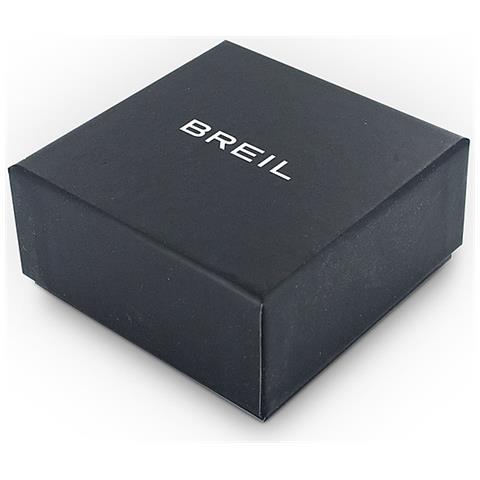 Mod. Tj3281 - Foto 2