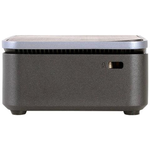 Mini Pc LIVA Q2 Intel Celeron N N4120 Ram 4 GB LPDDR4-SDRAM 64 GB eMMC 2XUSB Windows 11 - Foto 5