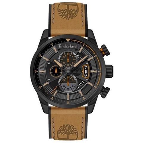 Watches Mod. Tdwgf2102603 - Foto 1