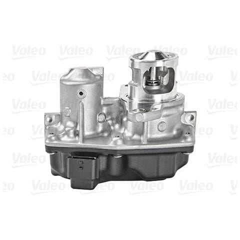 Valvola Egr Renault Megane Iii 700449 - Foto 1
