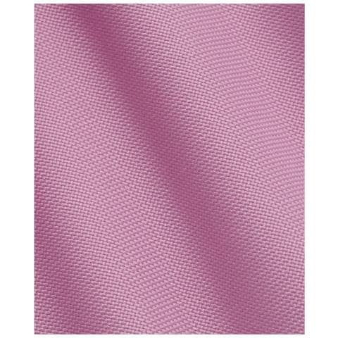 Classic 16 L Ba5928-629, Unisex, Rosa, Marime Universala - Foto 1