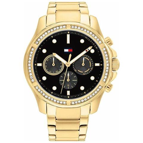 Orologio Donna 1782570 (ø 41 Mm) - Foto 1