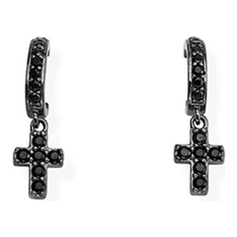 Orecchini Donna Ebcnn - Foto 1