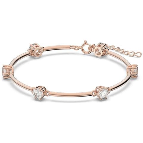 Bracciale Donna Swarovski 5609711 - Foto 1