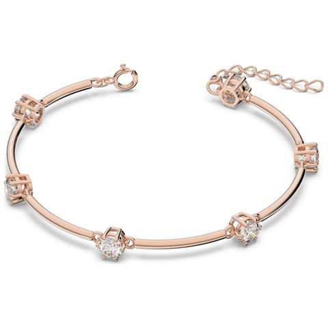 Bracciale Donna Swarovski 5609711 - Foto 6