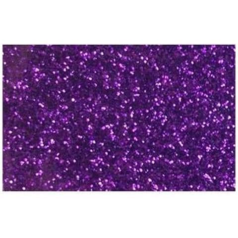 Gomma Eva Fama Porporina Lilla 50 X 70 Cm - Foto 1