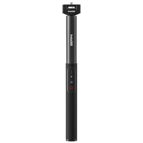Asta Per Selfie Potente Insta360 Da 100 Cm - Foto 1