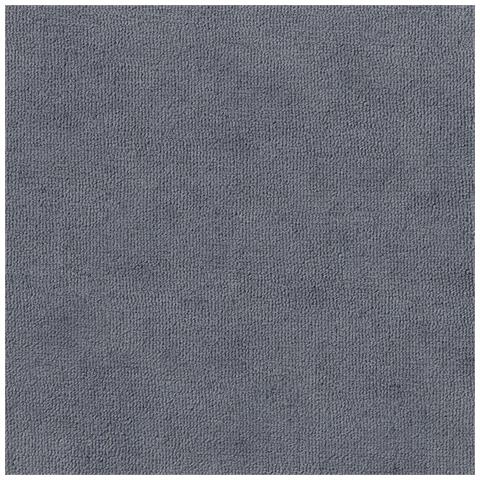 Coperta Bayburt 150 X 200 Cm Grigio - Foto 2