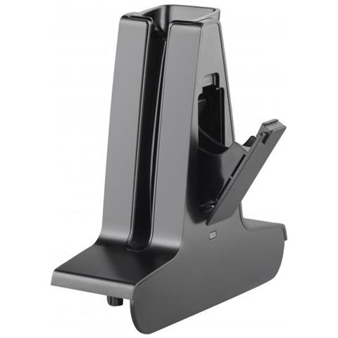 Poly 85t32aa Supporto Per Cuffie - Foto 1