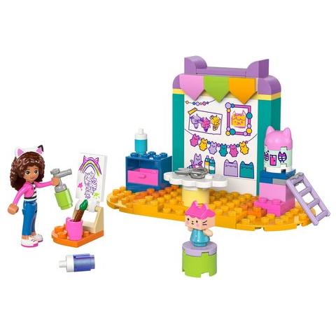 Gioco per Bambini Crafting con Baby Box - Foto 1